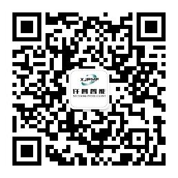 微信掃一掃